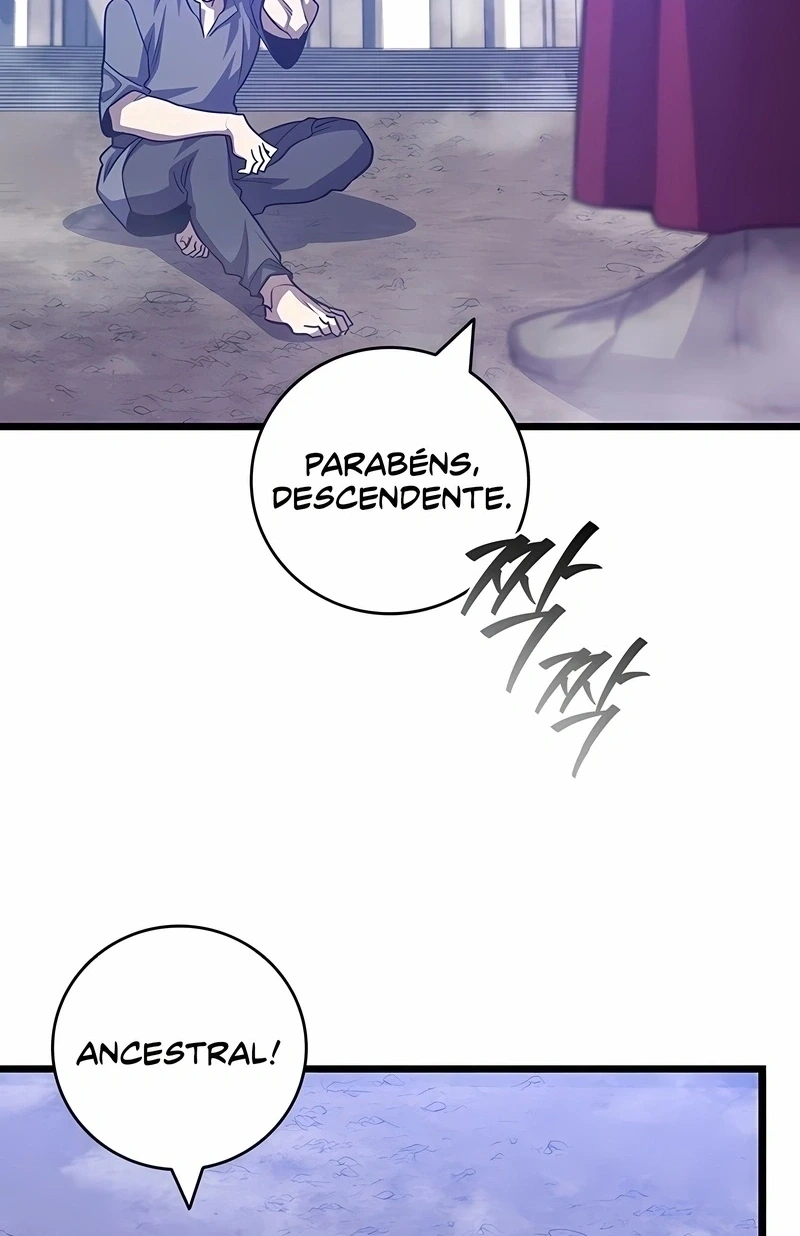 Página 67