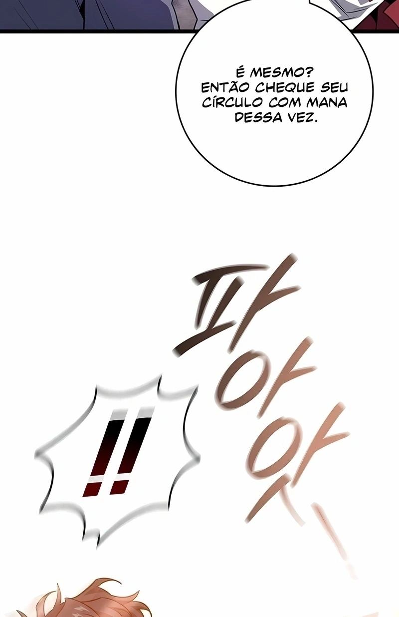 Página 70
