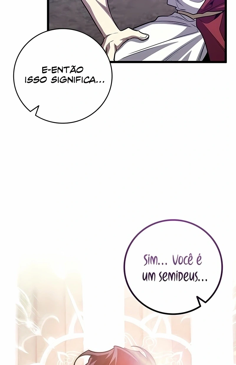 Página 78