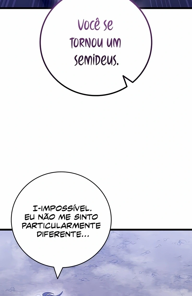 Página 80