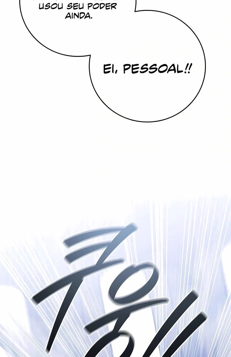 Página 82