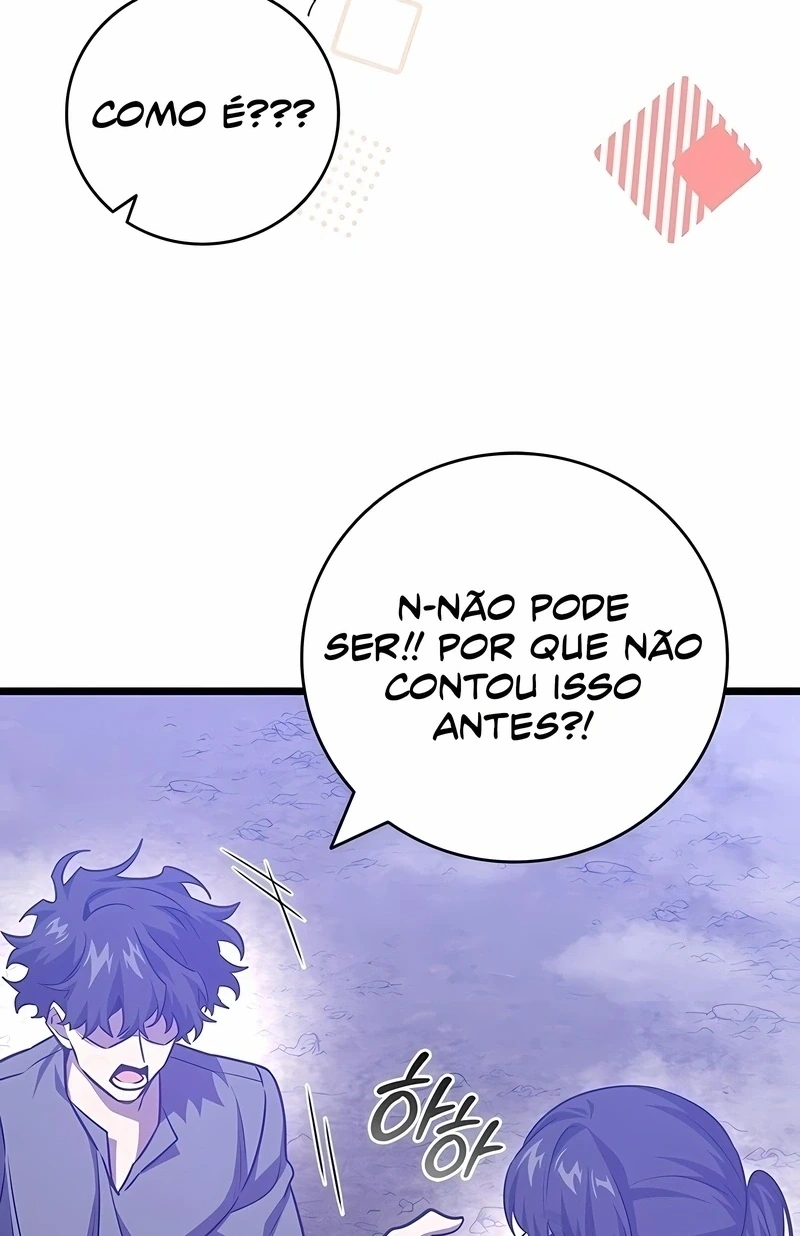 Página 88