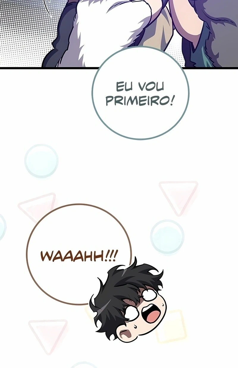 Página 97