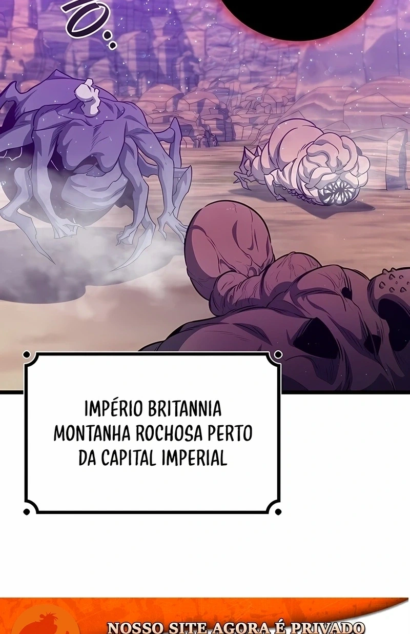 Página 99