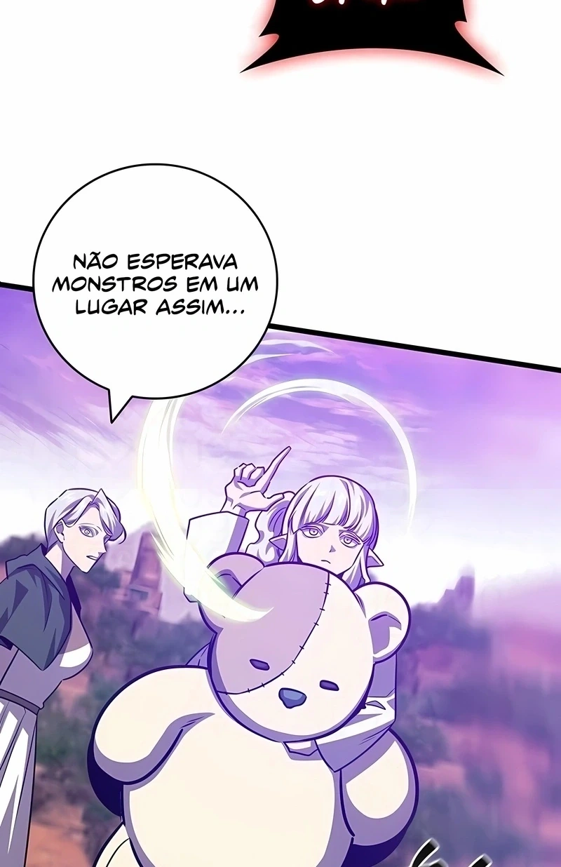 Página 102