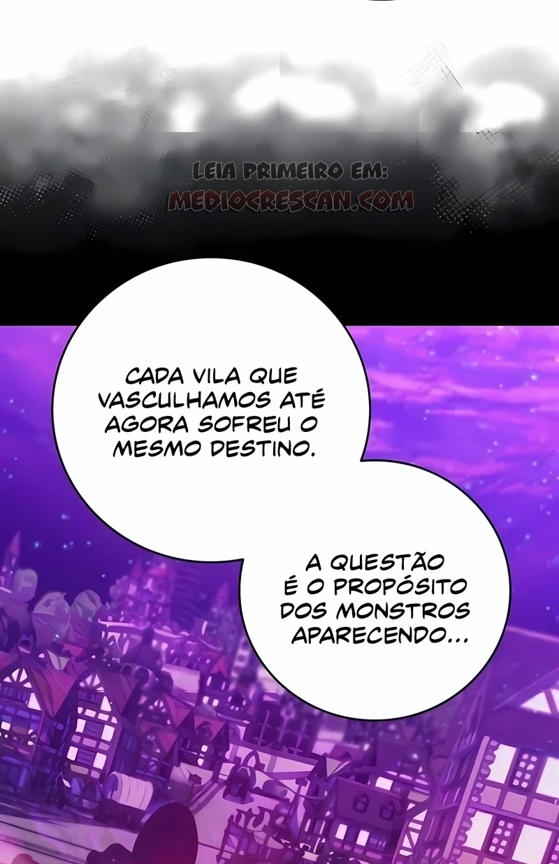 Página 105