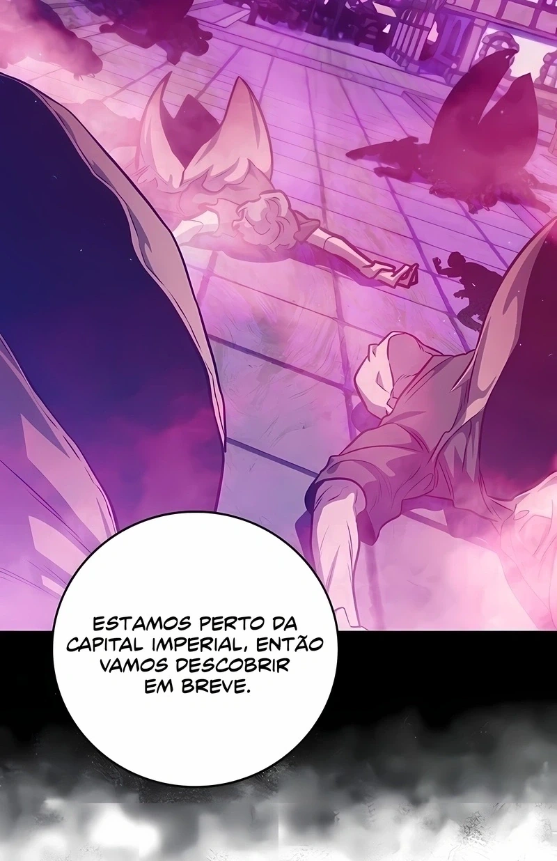 Página 106