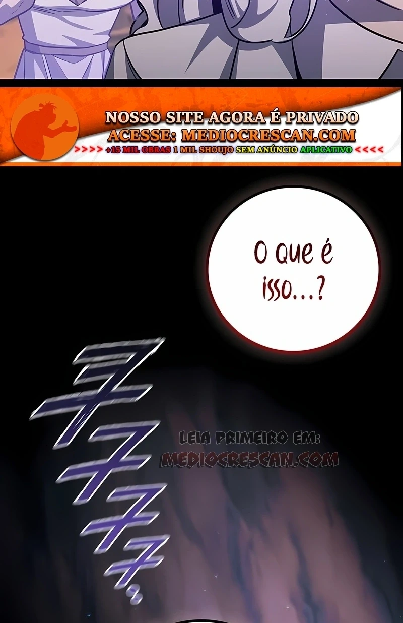 Página 111