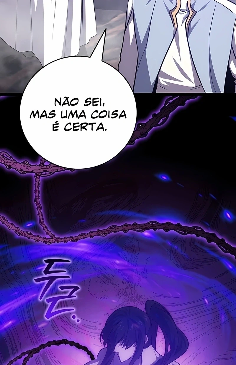Página 116