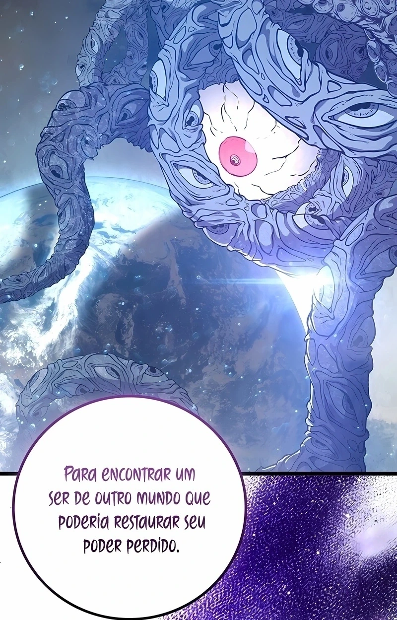 Página 45