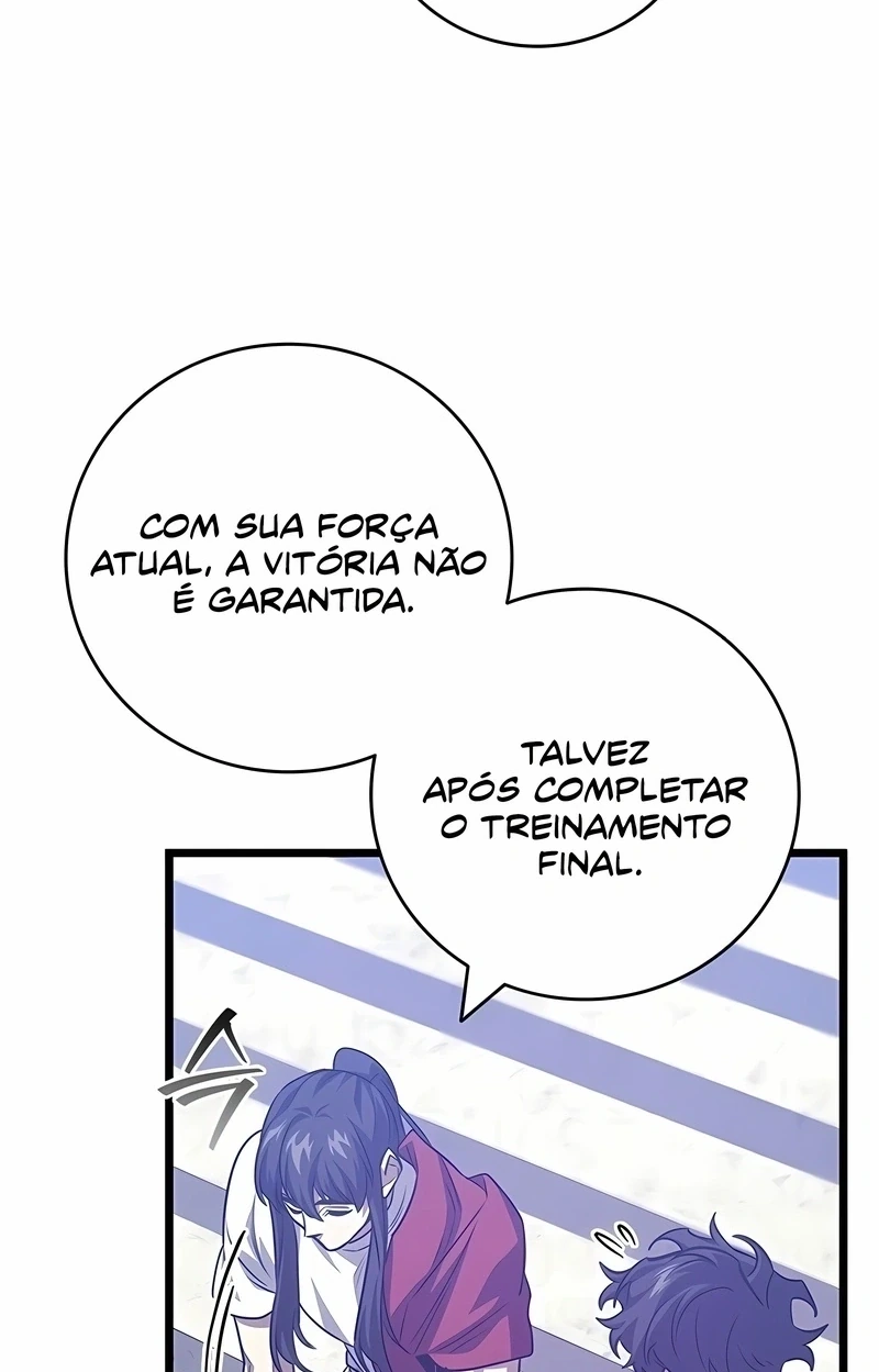 Página 49