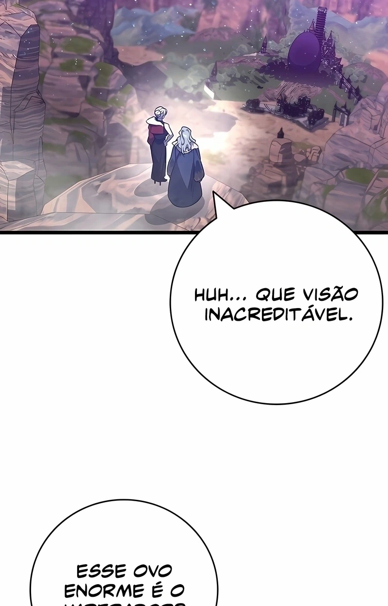 Página 54