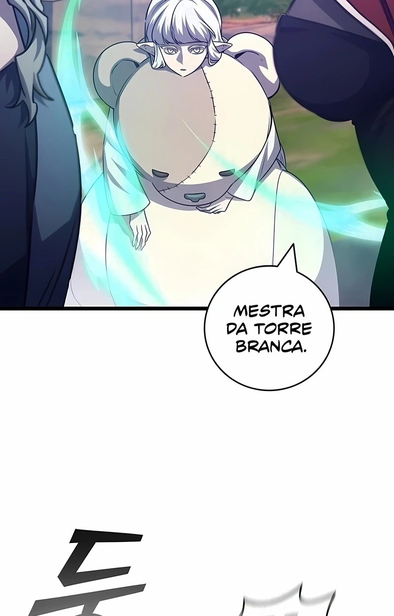 Página 57