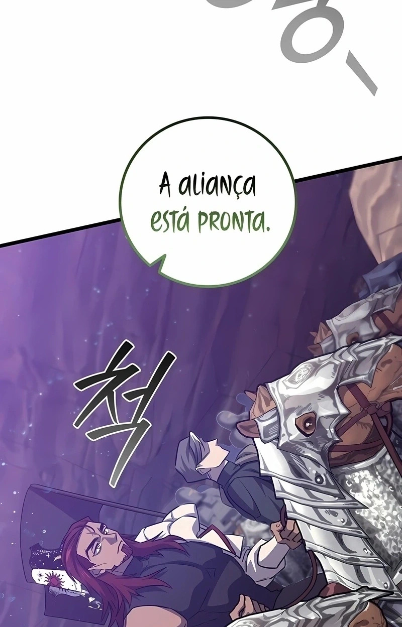 Página 59