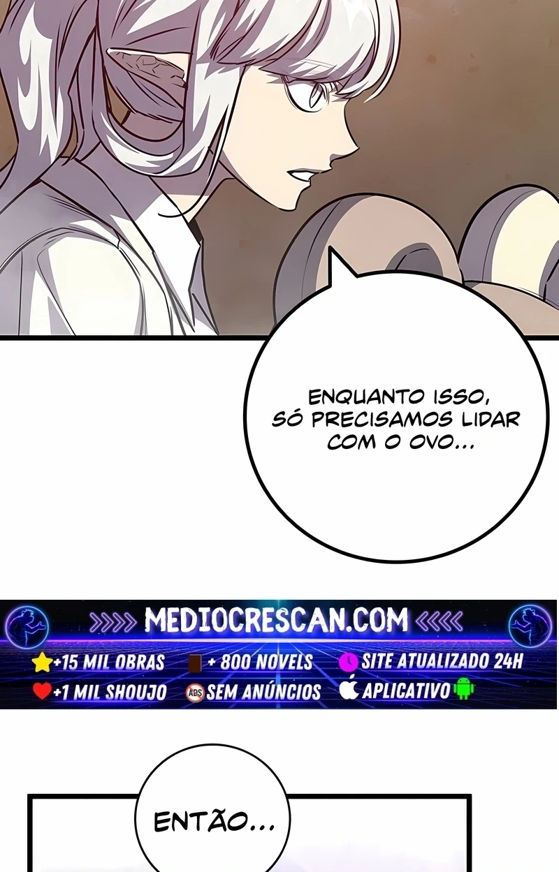 Página 62