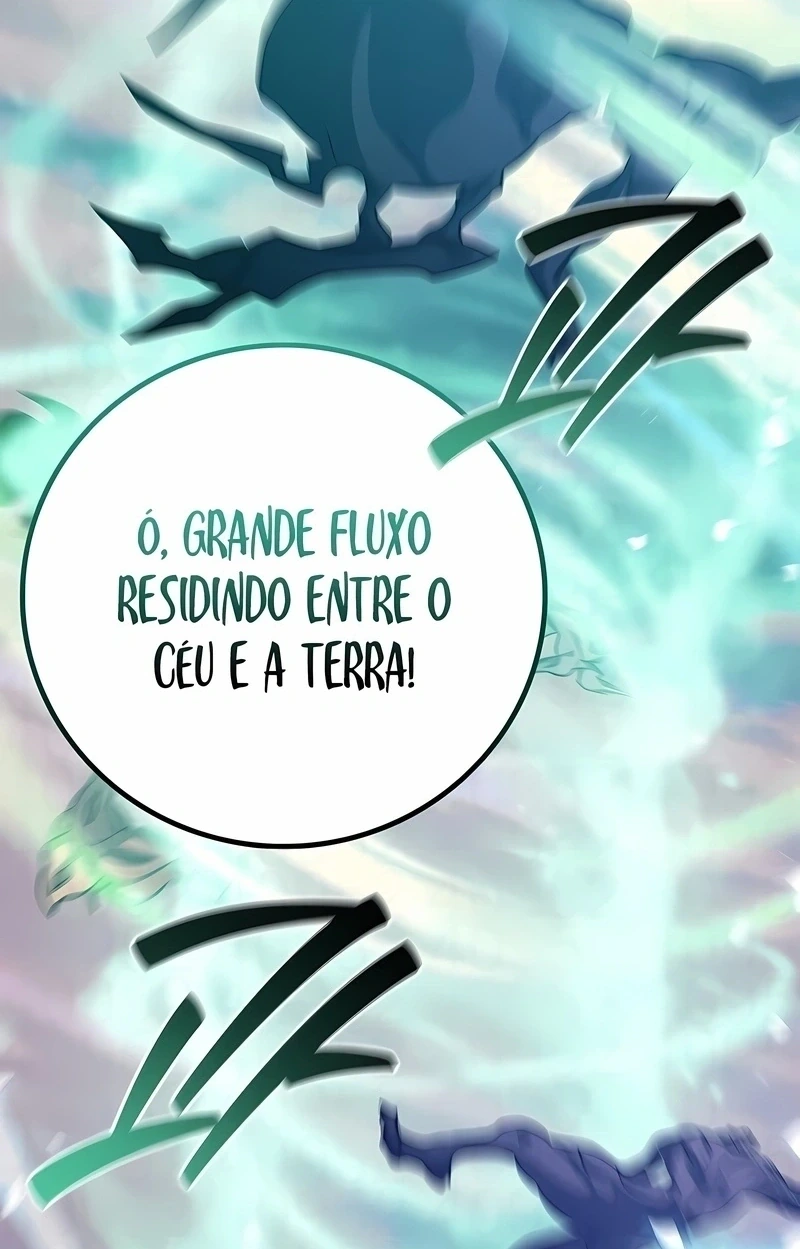 Página 68