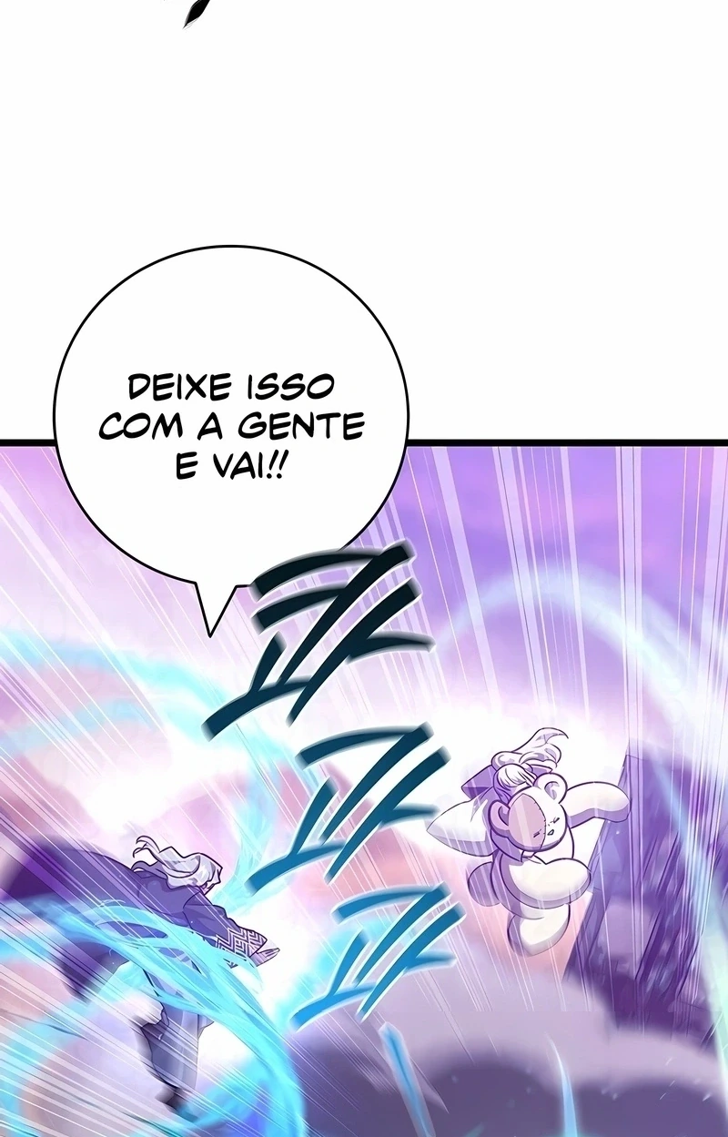 Página 79