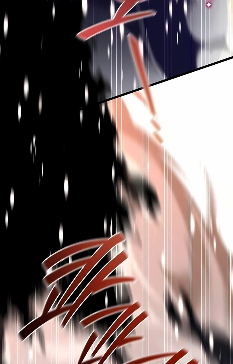 Página 85