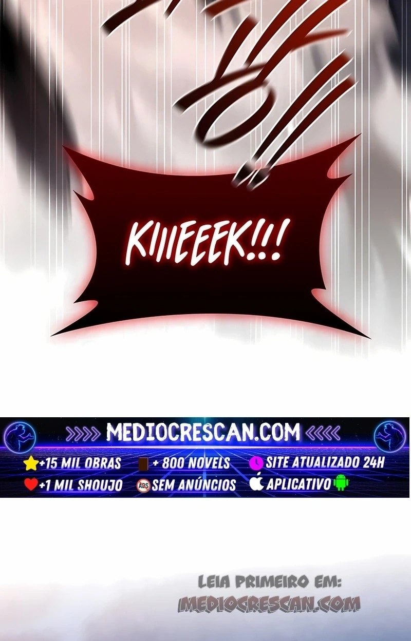 Página 86