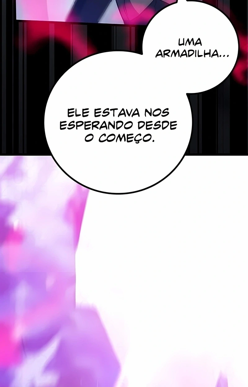 Página 96