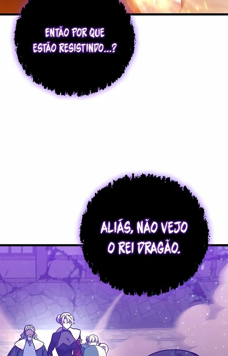 Página 107