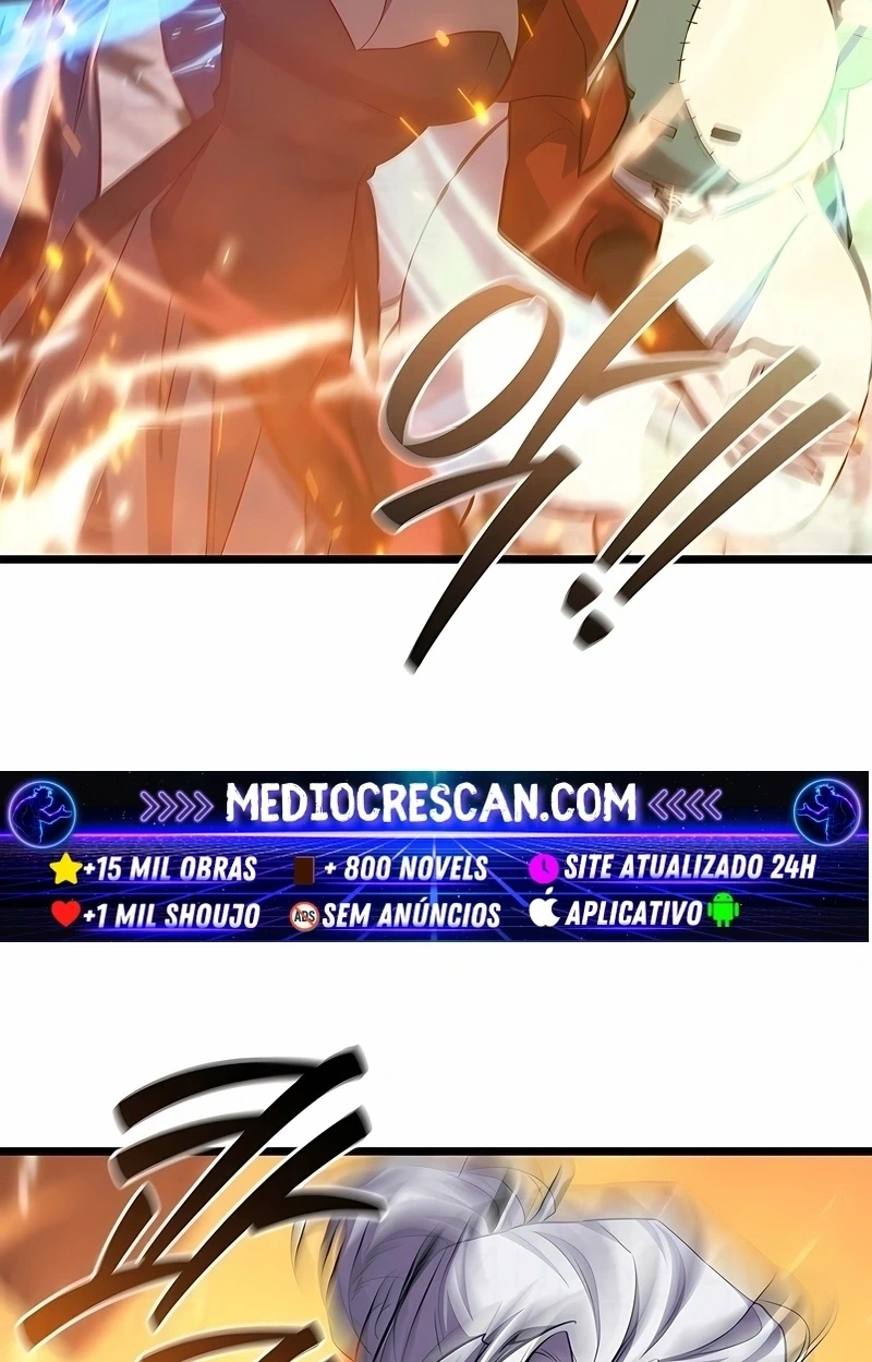 Página 110