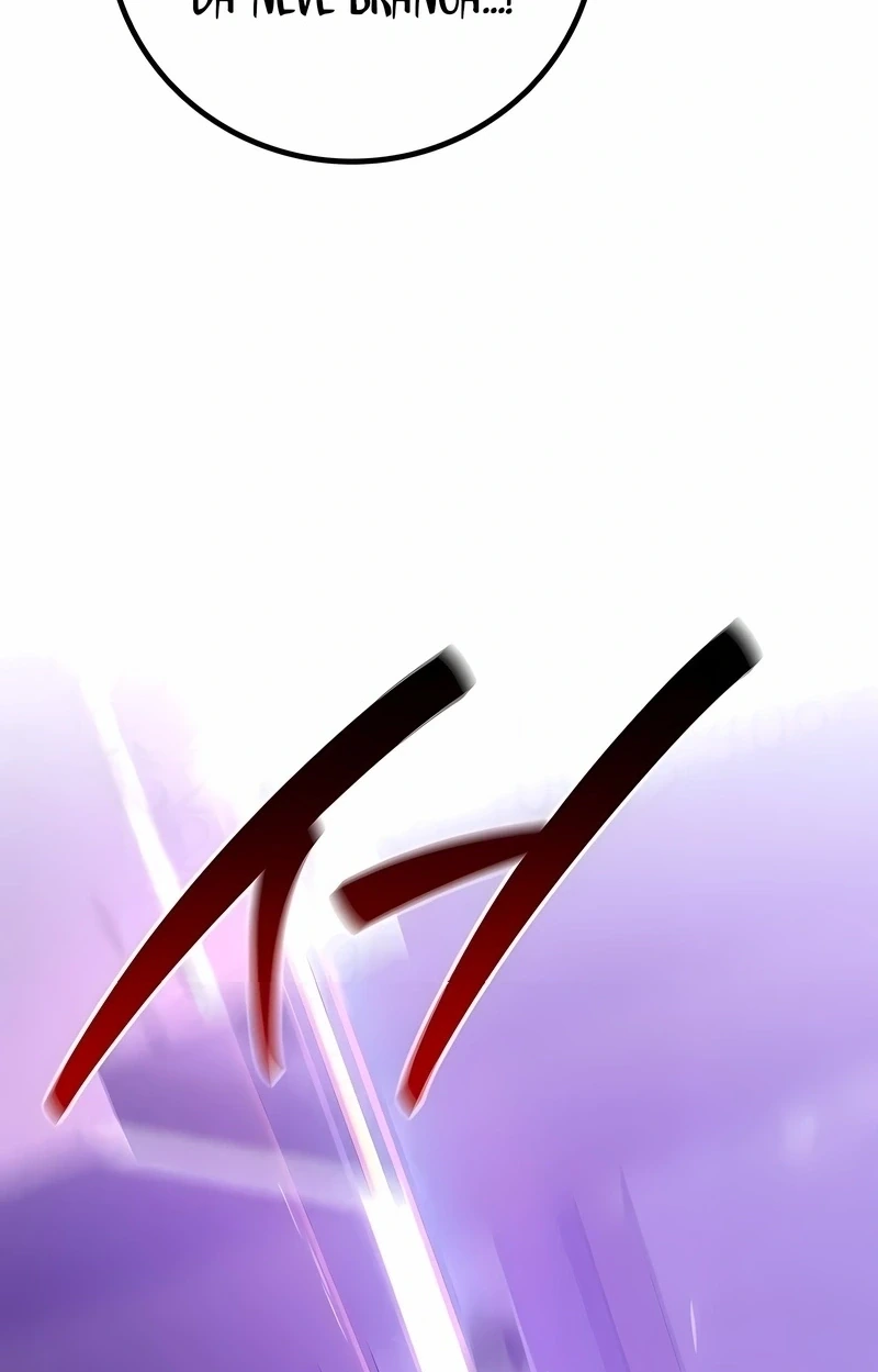 Página 112