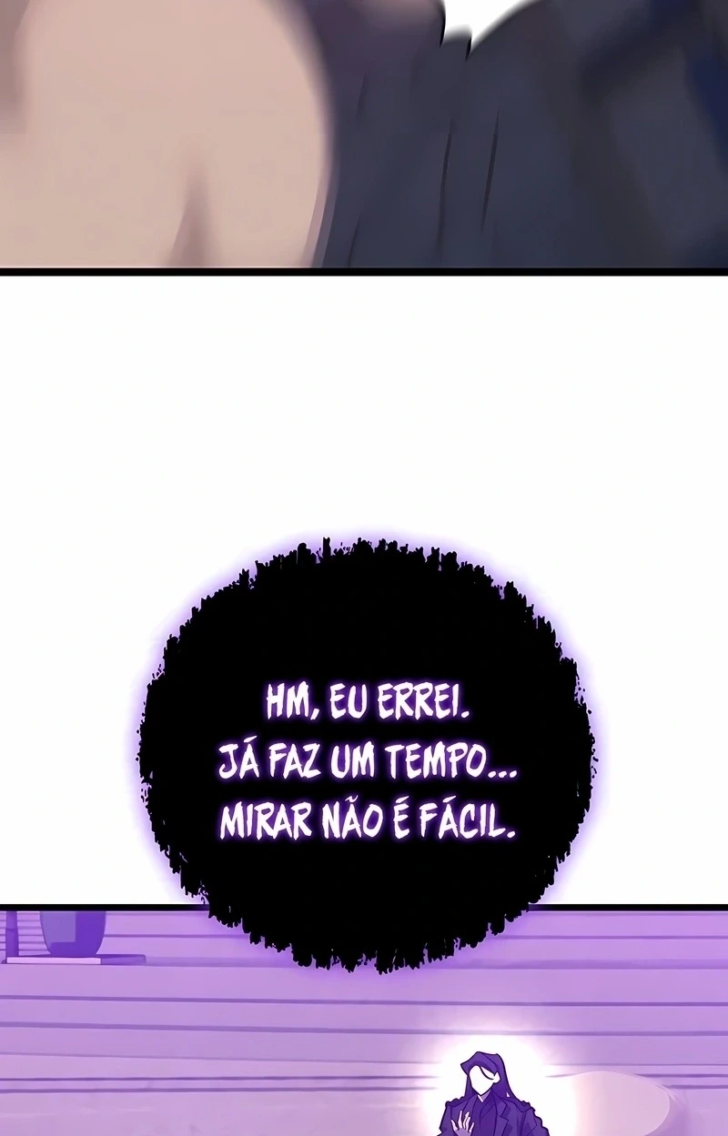 Página 115