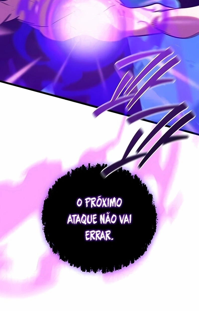 Página 118