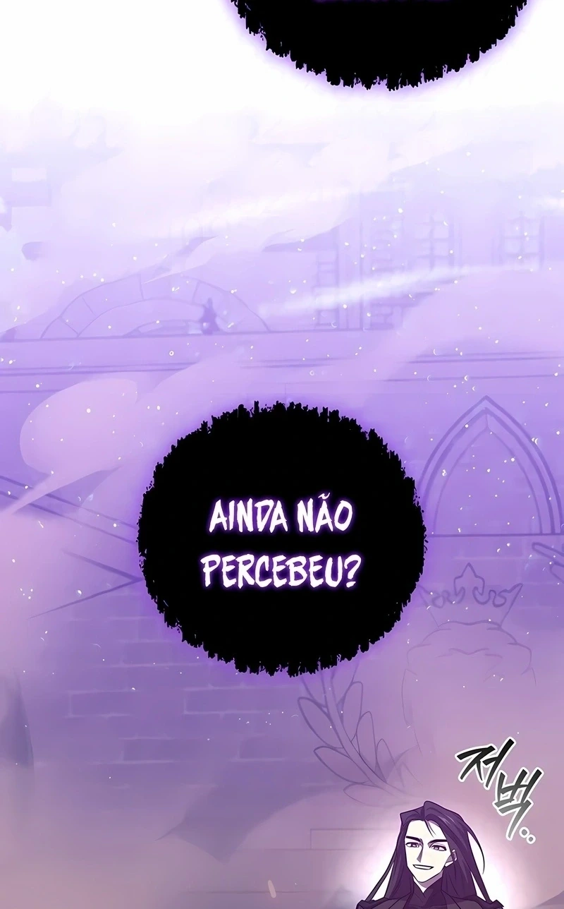 Página 53