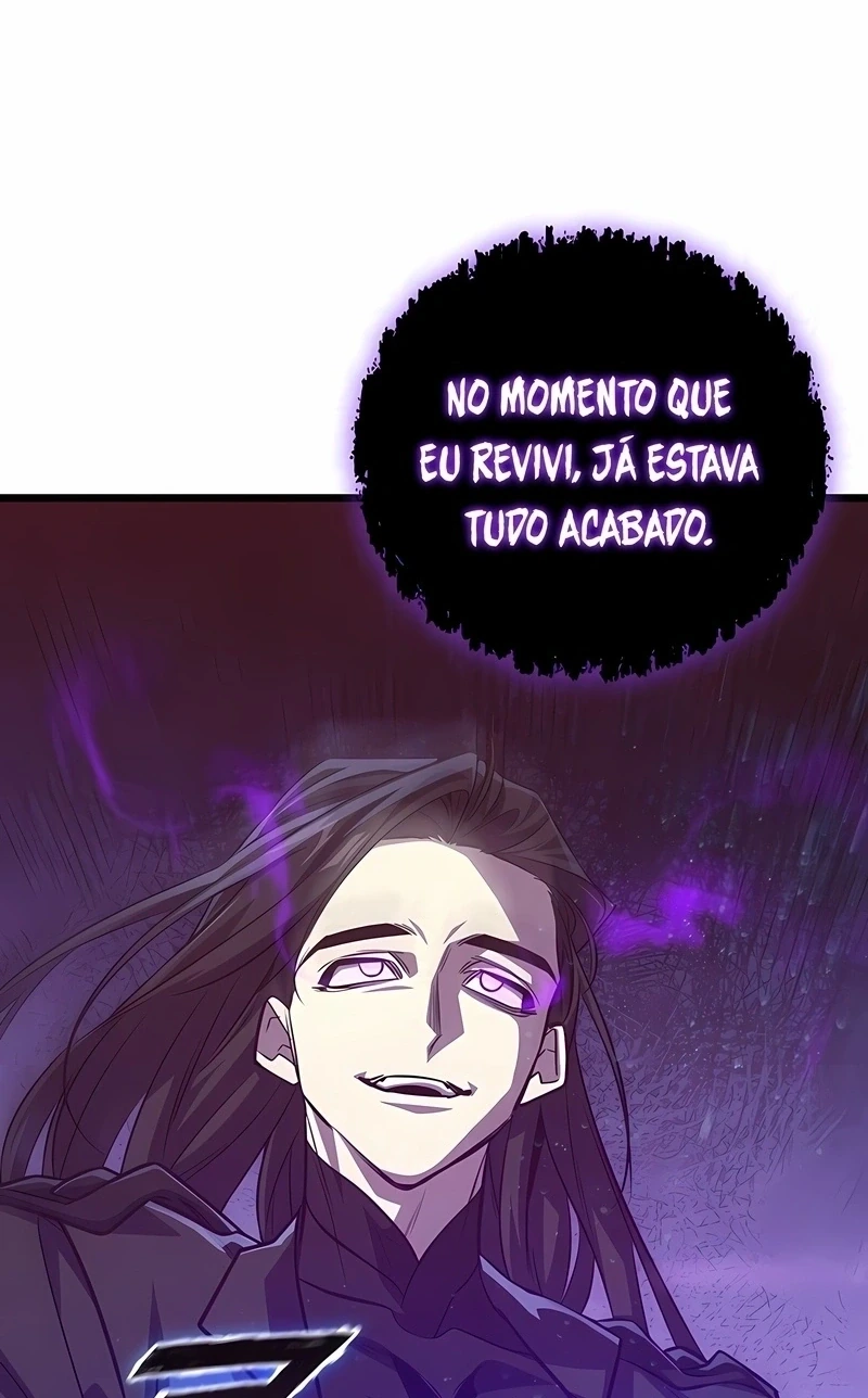 Página 55