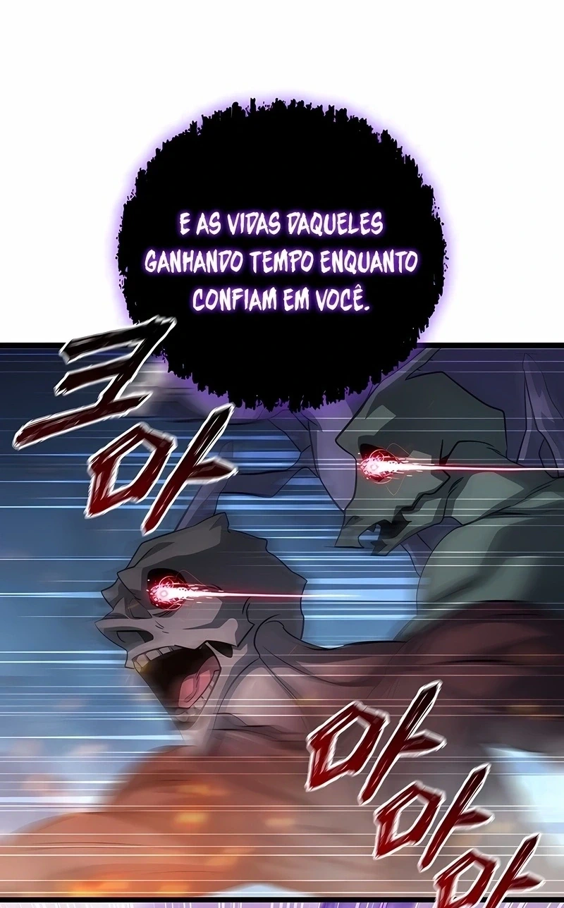 Página 57