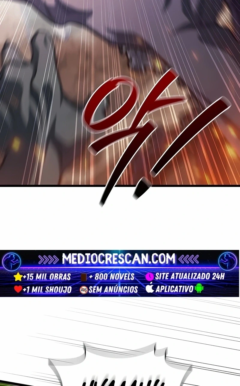 Página 59