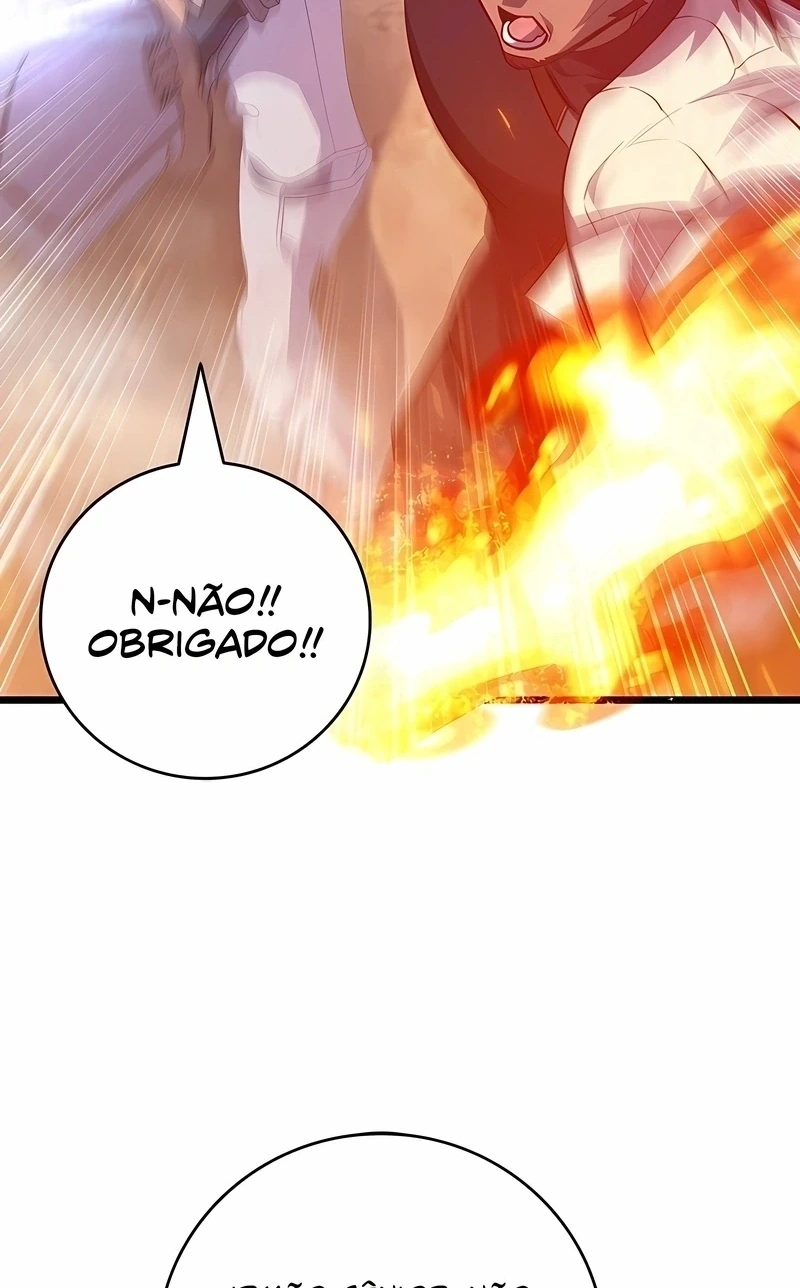 Página 62