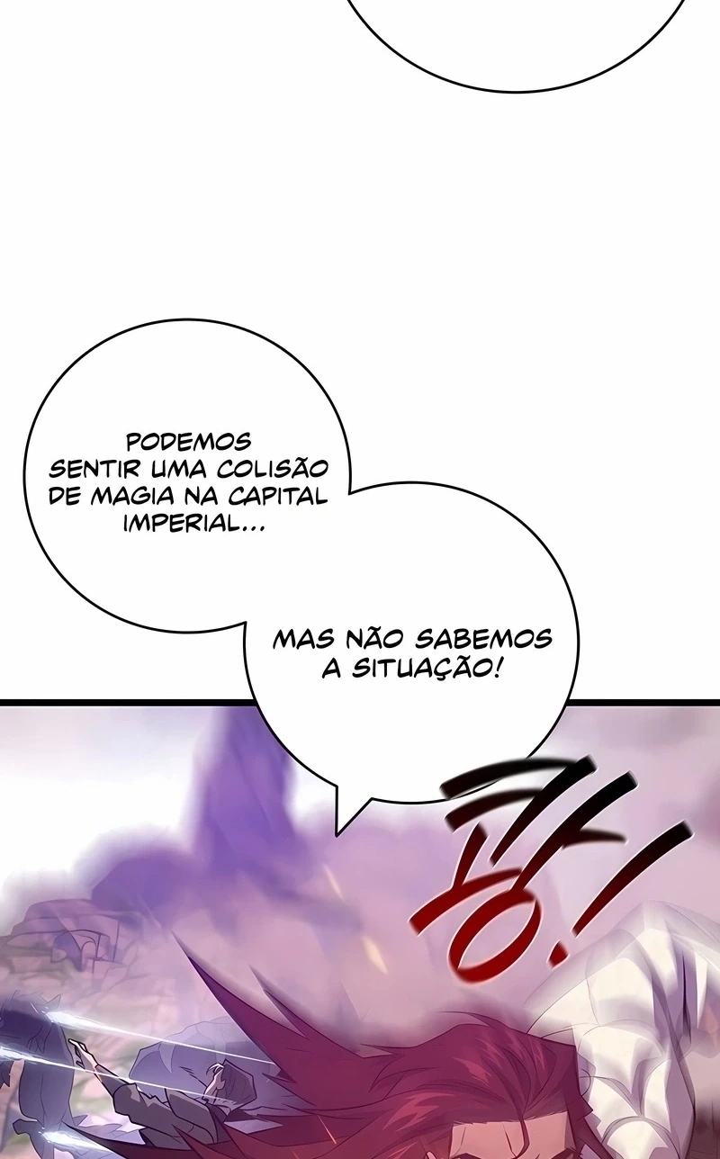 Página 64