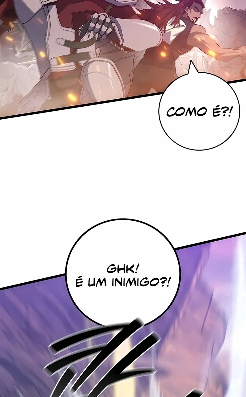 Página 69