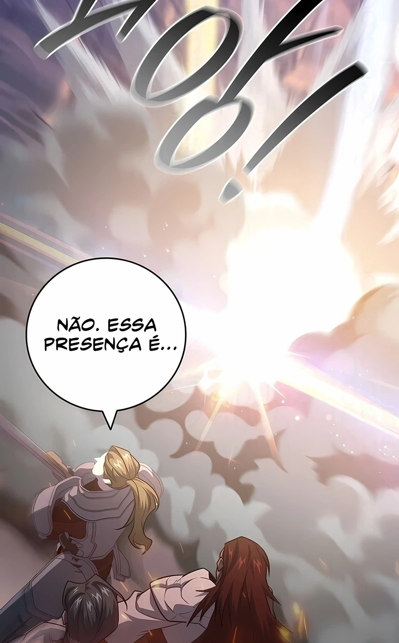 Página 70