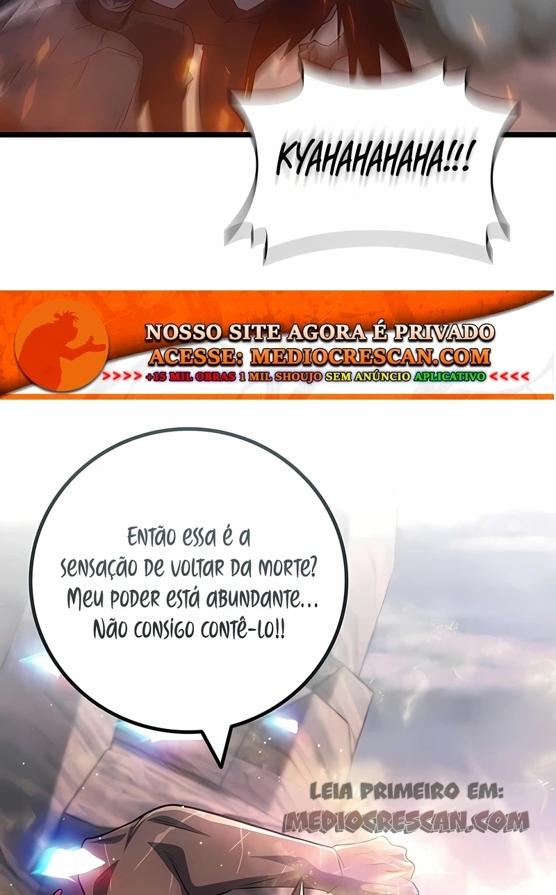 Página 71