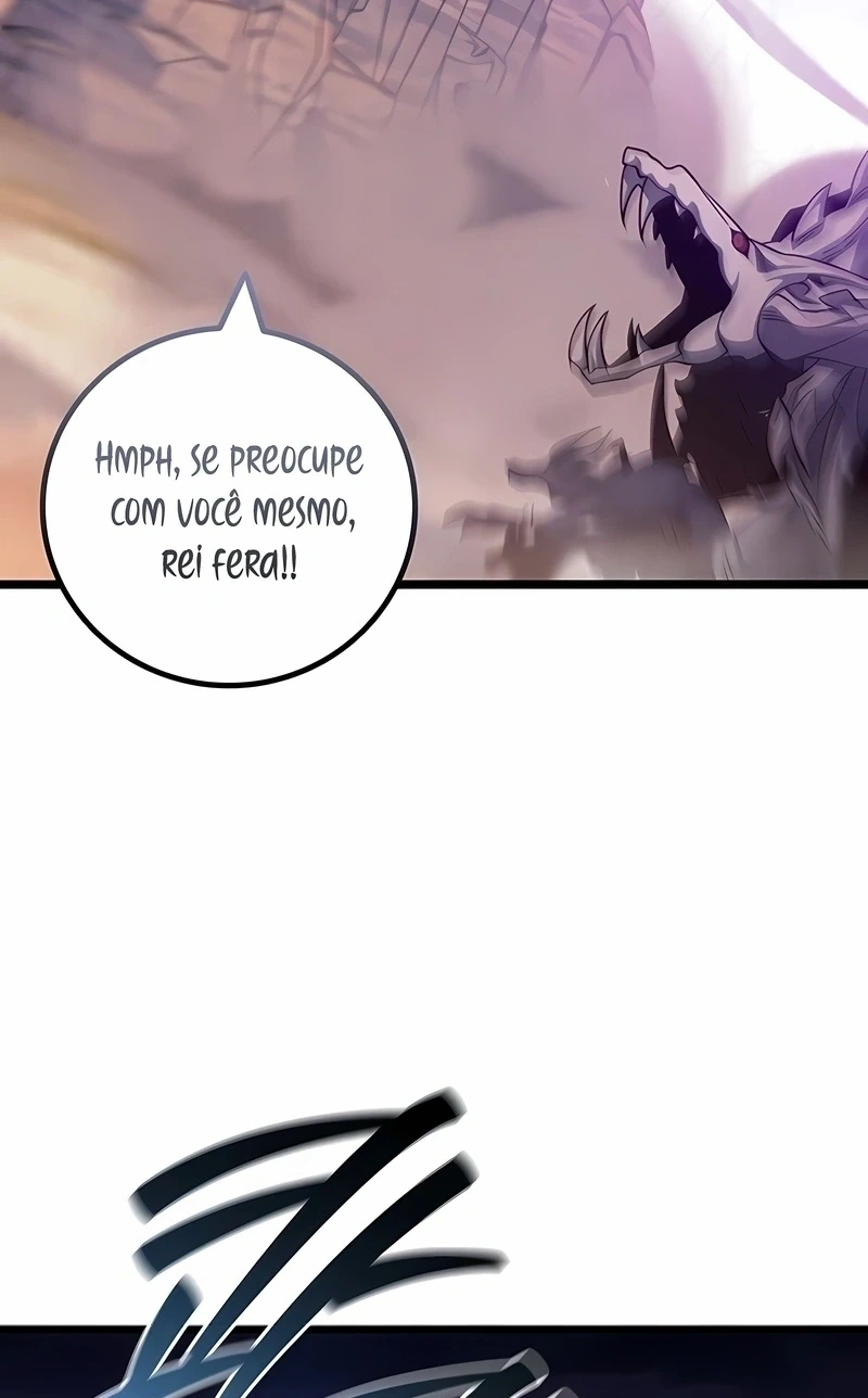 Página 75