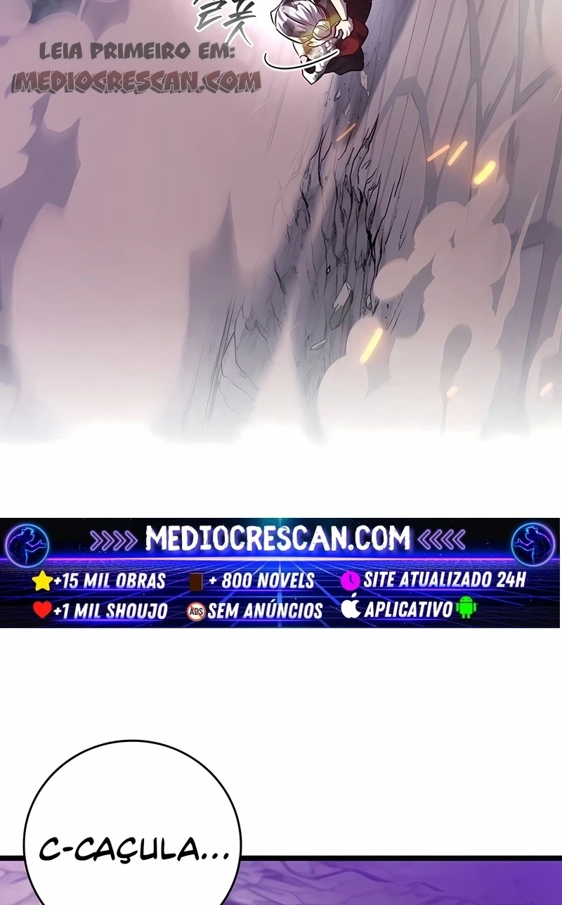 Página 83