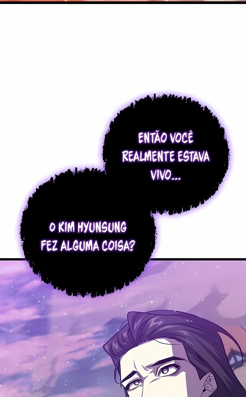 Página 85