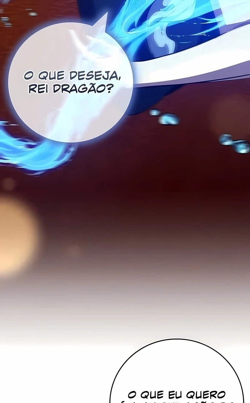 Página 91