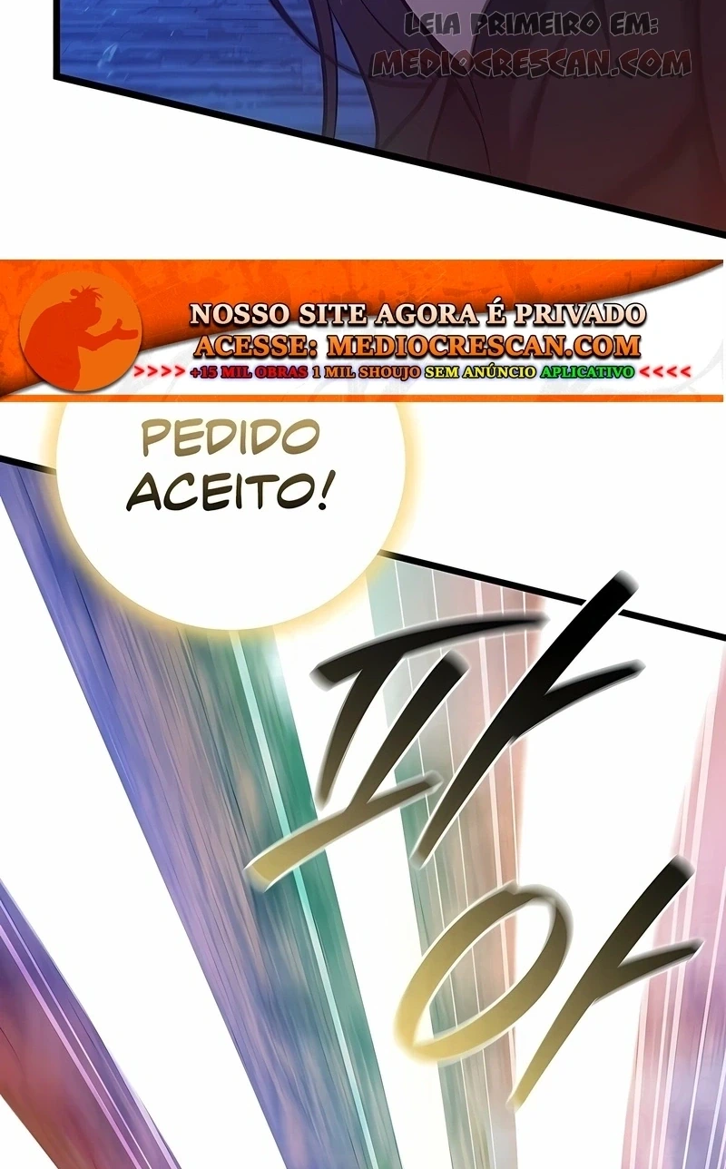Página 95