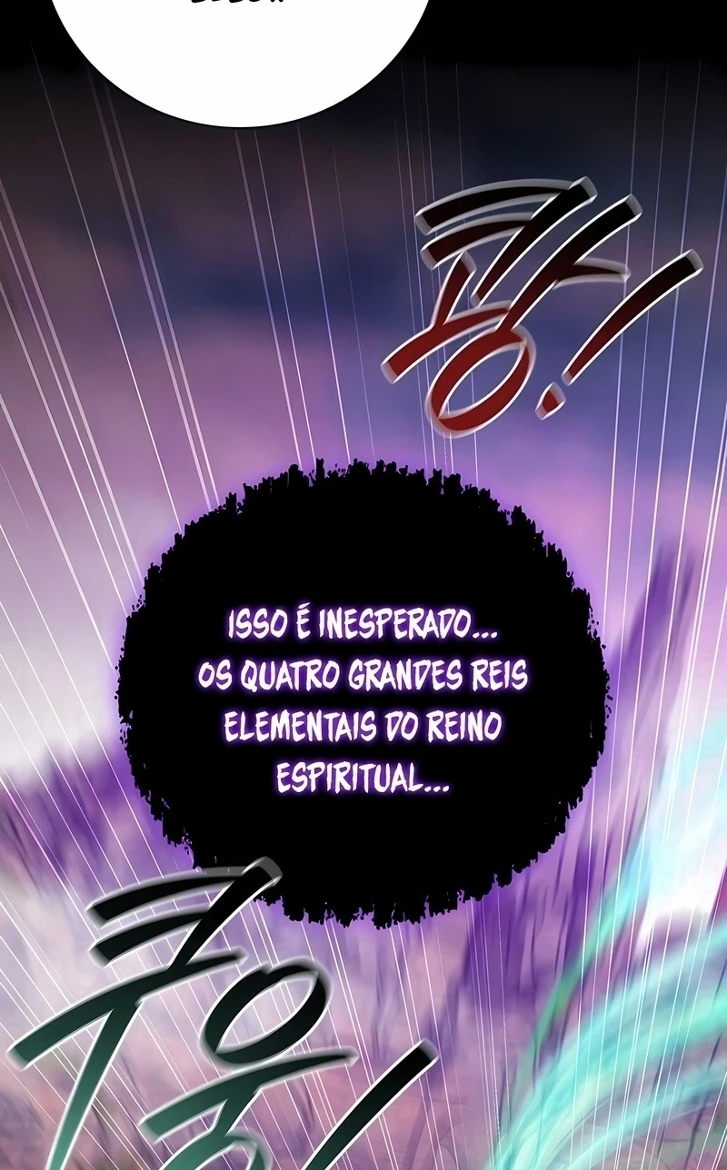 Página 104