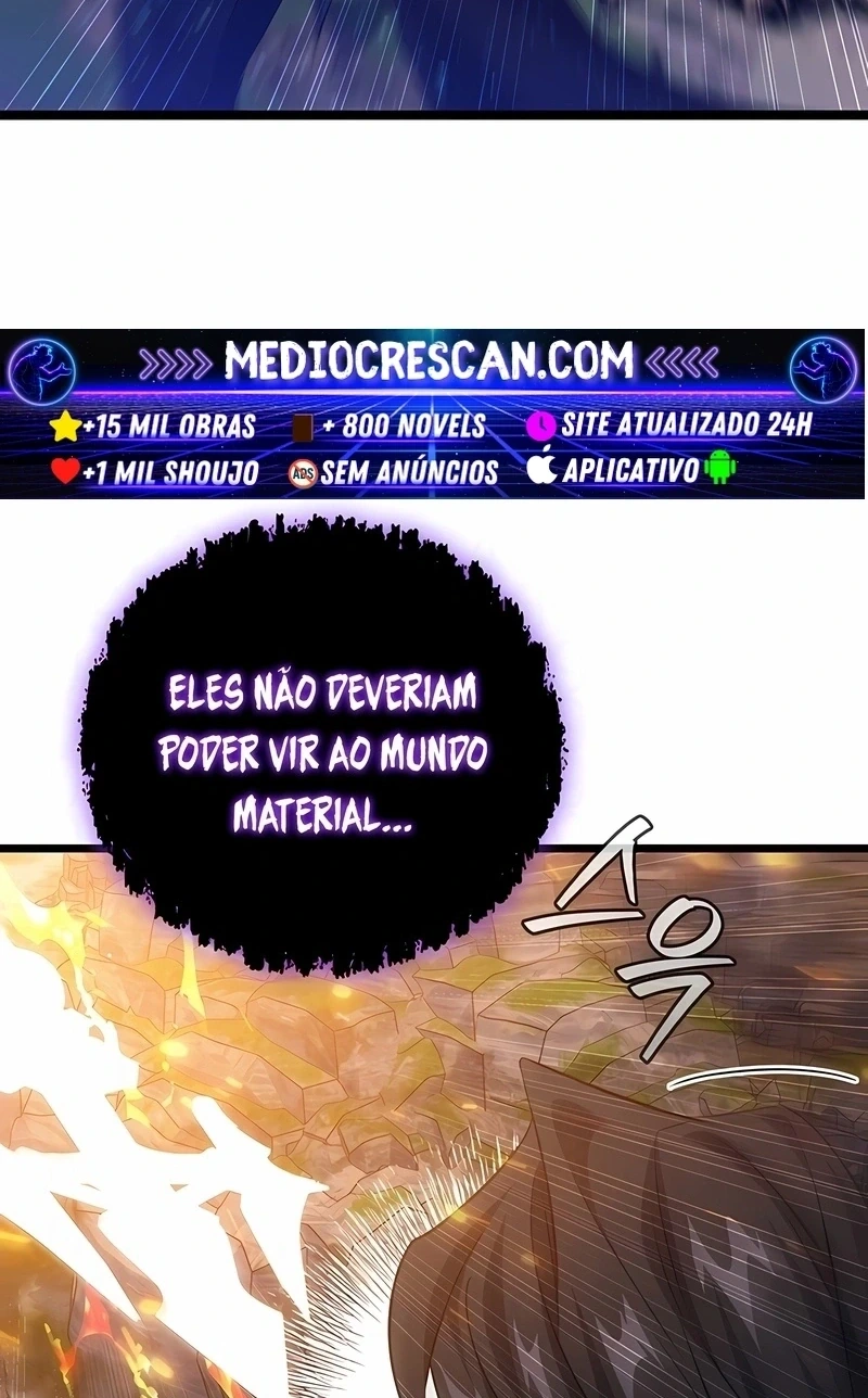 Página 106