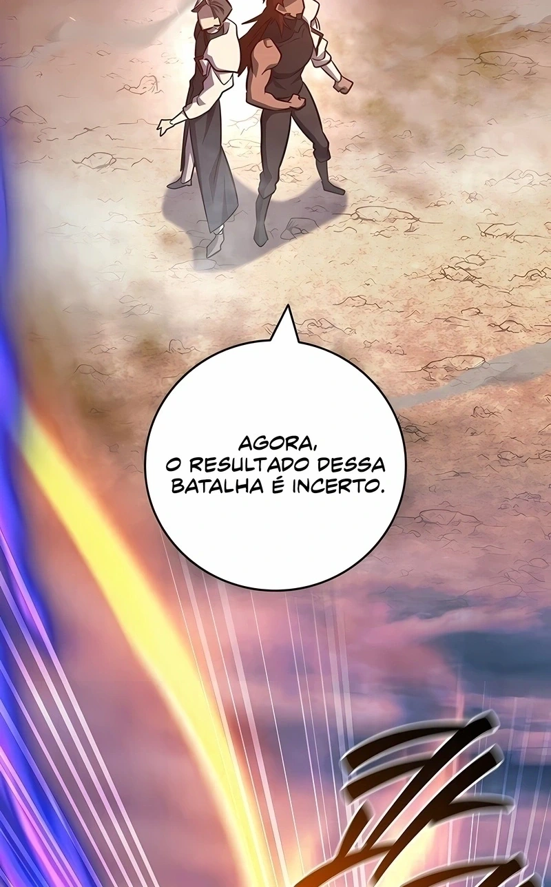 Página 114