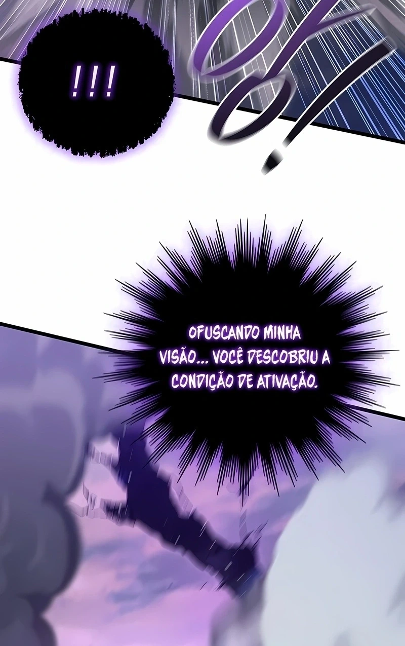 Página 45
