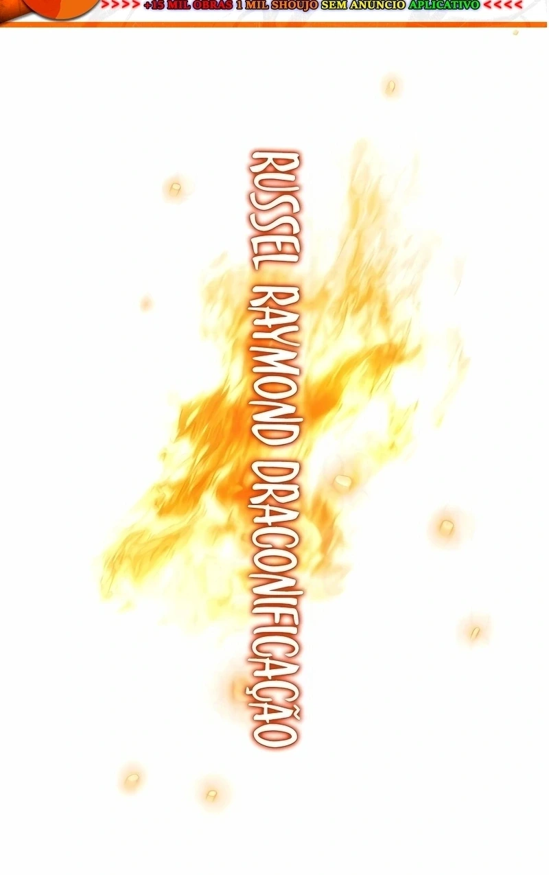 Página 49