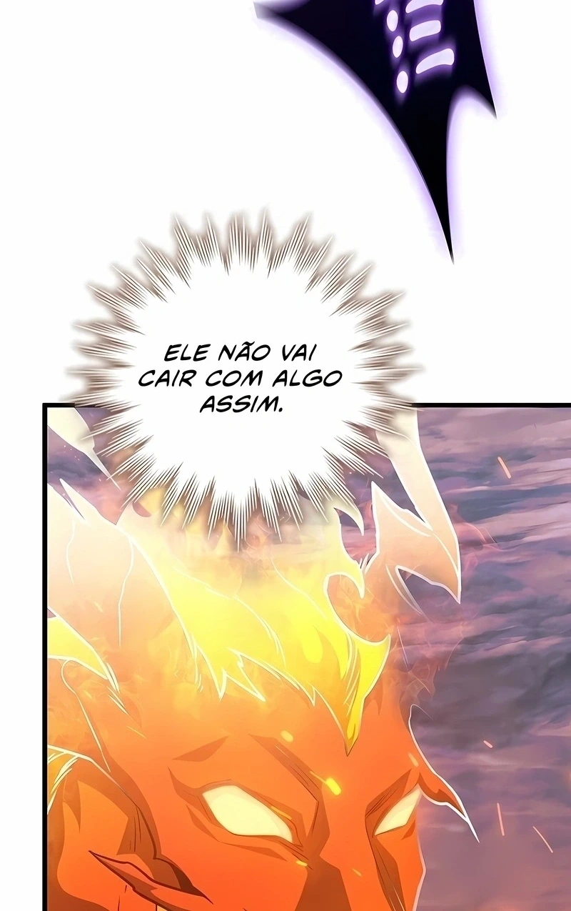 Página 55