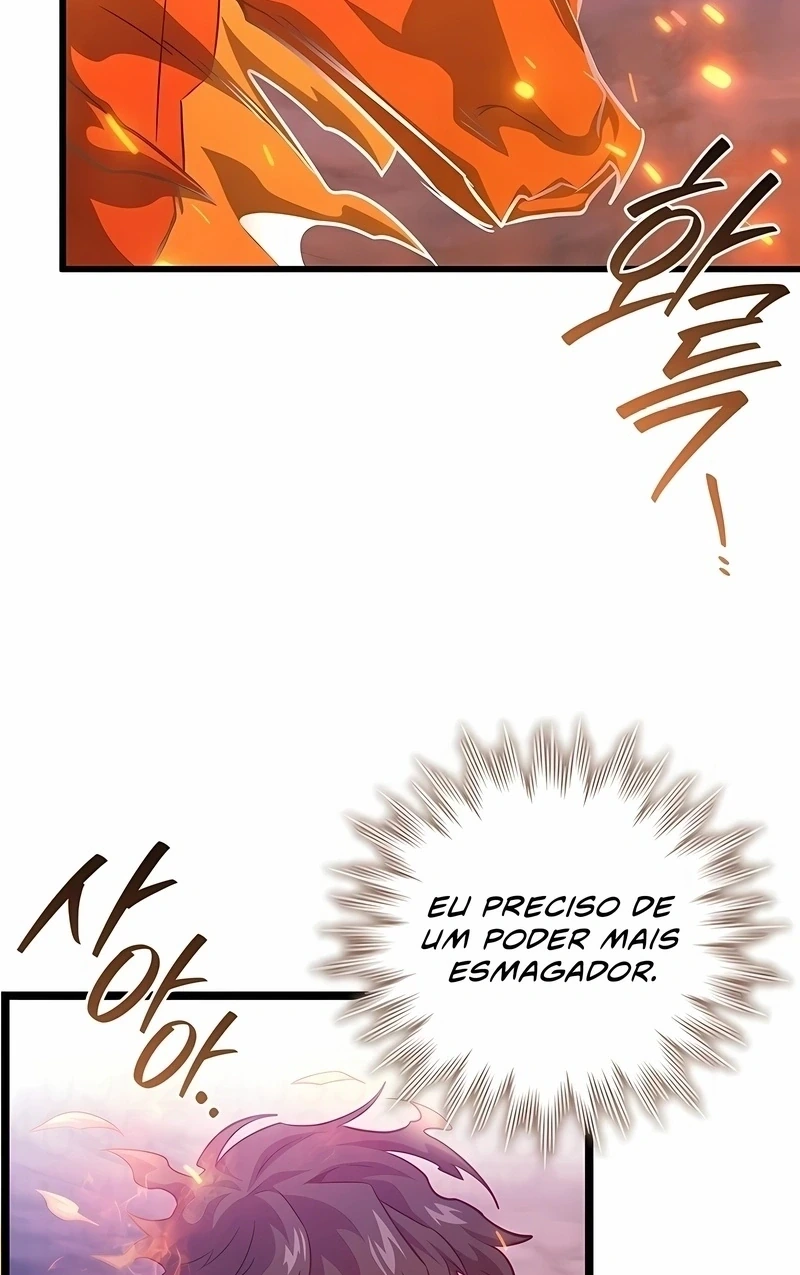 Página 56
